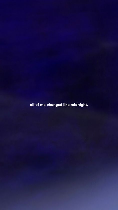 Midnights Taylor Swift Lyric Wallpaper, All Of Me Changed Like Midnight, Midnights Lyrics Wallpaper Aesthetic, Blue Rain Aesthetic, Midnight Rain Wallpaper, Taylor Swift Midnight Wallpaper, Midnights Taylor Swift Wallpaper, Taylor Swift Midnights Wallpaper, Midnight Blue Wallpaper