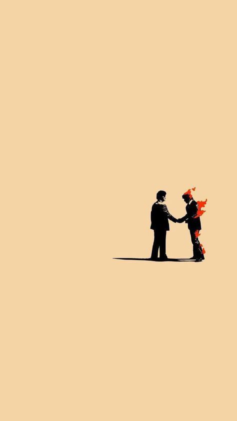 Pink Floyd Wallpaper, Arte Jazz, Pink Floyd Albums, Pink Floyd Poster, Pink Floyd Art, Wallpaper For Phone, Reservoir Dogs, Wallpapers Desktop, Band Wallpapers