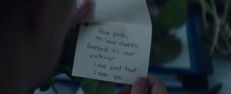 Before I Fall Quotes, Before I Fall Aesthetic, Before I Fall Movie, Cecilia Lisbon, Pnw Fall, Tv Journal, Fall Movie, Before I Fall, Fall Scenes