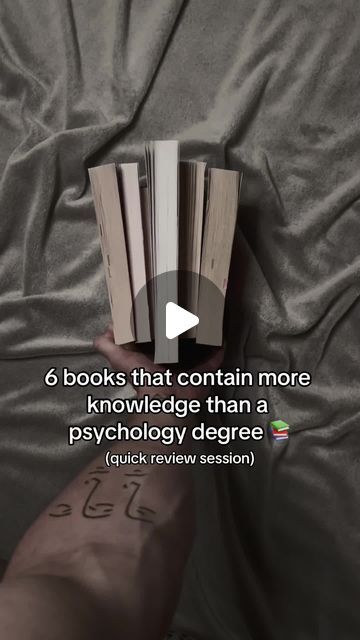 Christopher Kriel on Instagram: "Which books would you add to the selection? 

Also if you want all my essential recommendations I created a FREE Reading Guidebook you can find through the link in my bio 🫶📚

#bookrecommendations #psychologybooks #darkpsychology" Websites To Read Books, Christian Book Recommendations, Backyard Escape, Emotional Books, Stone Ideas, Healing Books, Cozy Backyard, Book Recommendation, Why Read