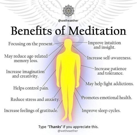 417hz Benefits, Zoloft Benefits, Benefits Of Meditation, Spiritual Psychology, Power Of Meditation, Meditation Benefits, Sleep Cycle, Meditation Techniques, Meditation Quotes