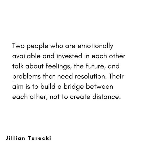 Jillian Turecki Quotes, Jillian Turecki, Relationship Reminders, Hopeful Romantic, Love Is Not Enough, Healthy Relationship, Healthy Relationship Advice, In A Relationship, Hopeless Romantic