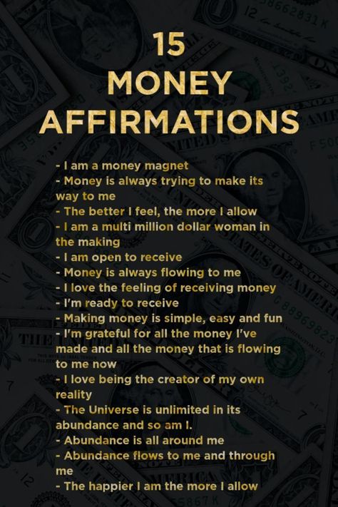 15 money affirmations that... uk.pinterest.com
manifesting,manifestation,universe,manifestation quotes,vision board photos

#manifestation #manifesting #lawofattraction #universe #abundance #positivevibes #gratitude #dreambig #goals #intentions #believeinyourself #youarepowerful #createyourreality #manifestyourdreams #goodvibesonly #spiritualawakening #selflove #innerpeace #mindset #motivation #manifestationquotes #inspiration #quotestoliveby #wisdom #wordsofwisdom #positiveaffirmation... Manifestation Universe, Quotes Vision Board, Universe Manifestation, Vision Board Goals, Vision Board Photos, World Quotes, Money Magnet, Abundance Affirmations, Manifesting Money