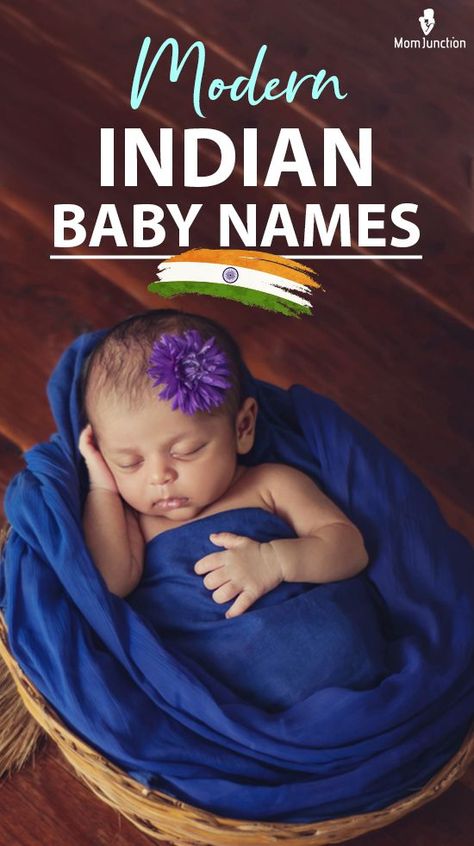 If you’re game for modern names, find one that fits today’s cultural landscape but is still rooted in your traditions. It’ll also help you instill some cultural pride in your child. Impressive and modern Indian baby names are guaranteed to make your baby a trendsetter, one that is sure to leave an impact on a crowd. Modern Indian Baby Names, Tamil Baby Boy Names, Hindu Baby Boy Names, Indian Baby Names, Spiritual Names, Modern Baby Names, Twin Names, Indian Names, English Baby Names