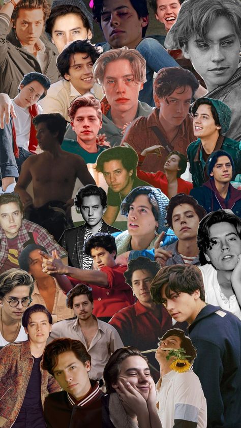 Cole Sprouse Cole Sprouse Christmas, Cole Sprouse Shirt Off, Cole Sprouse Cute, Cole Sprouse Riverdale, Cole Sprouse Friends, Jug Head, Cole Sprouse Funny, Cole Sprouse Wallpaper, Cole Sprouse Jughead