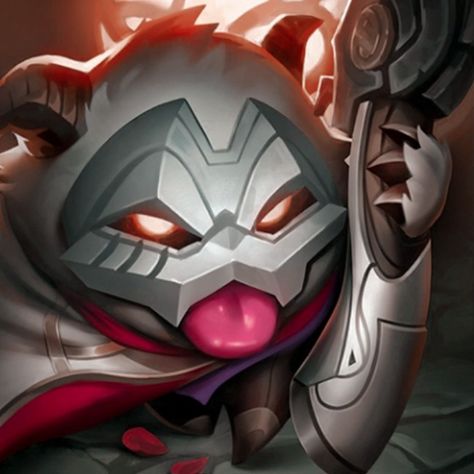 Jhin League Of Legends Wallpaper, League Of Legends Pfp, League Of Legends Icon, Jhin League Of Legends, Pinterest Memes, Game Icon, Dear God, Cute Icons, League Of Legends