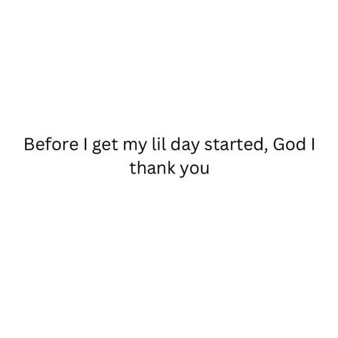 Some Monday motivation 🥰 Monday Inspo Quotes, Monday Godly Motivation, God Quotes Motivational, I Feel Good Quotes, Monday Reminder Motivation, Monday Motivation Post, Monday Memes Humor, God Encouragement, Monday Motivation Quotes