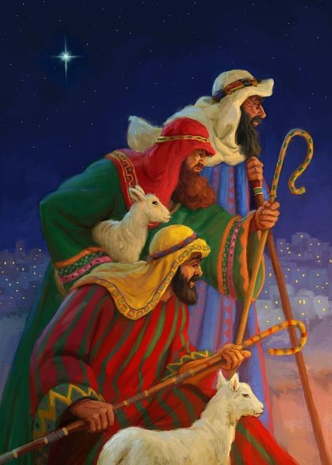 Wise Men Gifts, Story Questions, Charity Christmas Cards, Bible Story, Three Wise Men, Three Kings, Christmas Story, Wise Men, Bible Stories