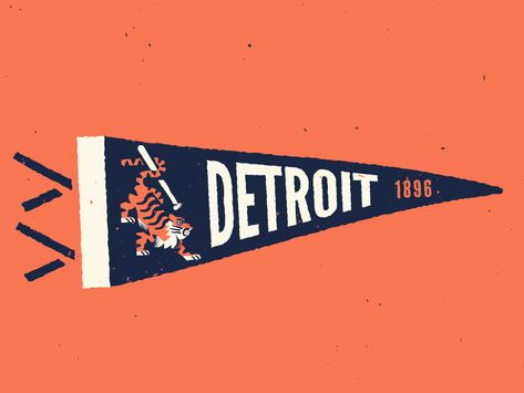 Mascot Character Design, Vintage Mascot, Subway Series, Vintage Detroit, Series Poster, Cubs Baseball, Best Graphic Design, Mascot Character, Design Boards