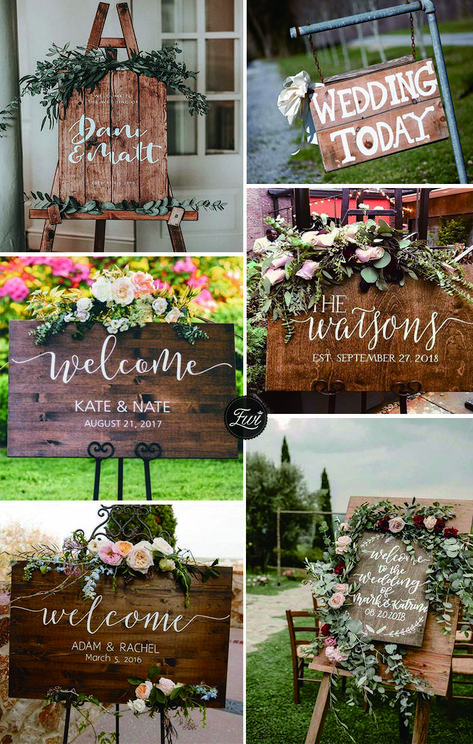 Rustic Chalkboard Signs, Pallet Wedding Signs Diy, Wedding Welcome Signs Diy, Wooden Wedding Signs Diy, Wood Welcome Sign Wedding, Unique Wedding Welcome Sign, Boho Wedding Signs, Rustic Wedding Welcome Sign, Diy Wedding Welcome Sign