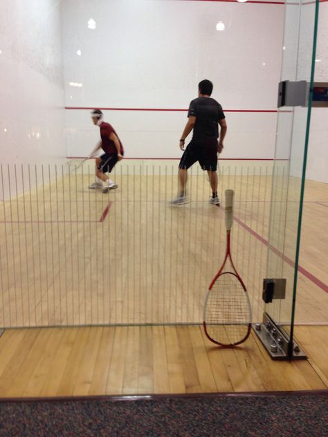 Squash - The Sport Squash Sport Aesthetic, Squash Aesthetic, Squash Sport, Squash Club, Better Gut Health, Ages And Stages, Tennis Posters, Physically Active, Sports Outfits