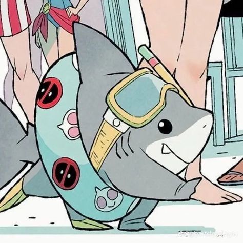 Jeff The Shark, Jeff The Land Shark, Silly Sharks, Land Shark, Shark Pictures, Shark Drawing, Shark Art, Cute Shark, Trendy Outfit Ideas