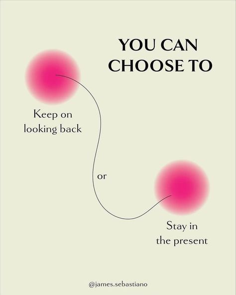 Nawal Mustafa | Clinical Neuropsychology PhD Resident (@thebraincoach) • Instagram photos and videos Take Care Of Your Mind, Executive Functions, Solving Problems, Writing Therapy, Abraham Hicks Quotes, Therapy Worksheets, Attention Span, Mind Over Matter, Paradigm Shift