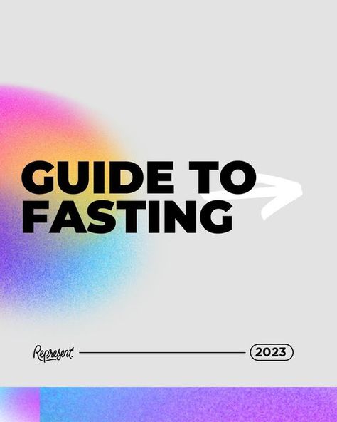 Transformation Church on Instagram: "Our 21 Days of Prayer & Fasting starts this Monday! 🥳🎉 Here’s your ✨Guide to Fasting✨ so you can get ready!! • What is Fasting❓ • Purpose for Fasting❓ • How to Fast❓ • Daniel’s Fast ❓ 📣Join us for our 21 DAYS OF PRAYER & FASTING 🗓January 9th - January 29th🗓 We’ll have live prayer every night @ 6PM(CST) at Transformation Church 📍10441 S Regal Blvd, Tulsa, OK 74133 Who’s excited?!?!🙋🏼‍♀️🙋🏿🙋🏻‍♀️🙋🏽🙋🏾‍♀️" 21 Days Of Prayer And Fasting Graphic, What Is Fasting, Transformation Church, Fasting And Prayer, 21 Days Of Prayer, Prayer Fasting, January 9th, Church Media Design, Church Graphics