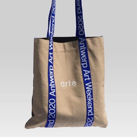 Brand Merchandise, Eco Bag, New Classic, 로고 디자인, Tote Bag Design, Canvas Bag, Paper Shopping Bag, Brand Identity, Burlap Bag