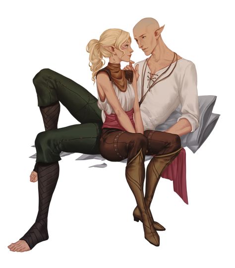 Dragon Age Elf, Dragon Age Solas, Elf Rogue, Solas Dragon Age, Dragon Age Romance, Dragon Age Characters, Dragon Age 3, Dragon Age Games, Dragon Age Series