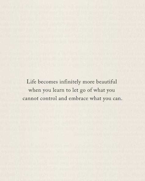 Take Back Control Quotes, When Things Are Out Of Your Control, Let Go Of The Need To Control, Release Control Quotes, Things You Can't Control Quotes, Let Go Of What You Can’t Control, Quotes About Letting Go Of Control, Let Go Of Things You Can't Control, What You Can Control And What You Can’t