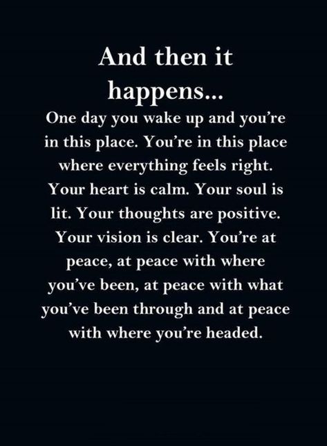 Good Vibes Quotes Positivity, Now Quotes, Inspiring Quotes About Life, Inspirational Quotes Motivation, Positive Thoughts, The Words, Great Quotes, Wisdom Quotes, True Quotes