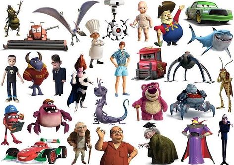 Pixar Villains, Randall Boggs, Teenage Movie, Countries Of Asia, Movie Quizzes, How Big Is Baby, Movie Characters, Cartoon Cat, Disney Pixar