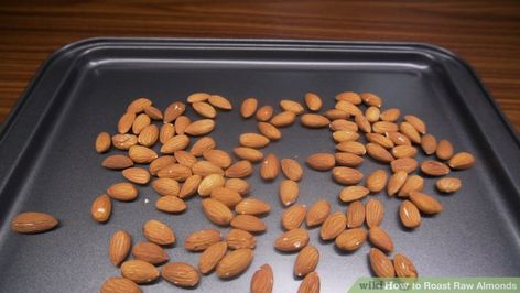 Raw Almonds Recipes, Salad With Cranberries, Raw Nuts, Cranberry Almond, Snack Mix Recipes, Nut Recipes, Slow Cooker Chili, Winter Salad, Slow Roast