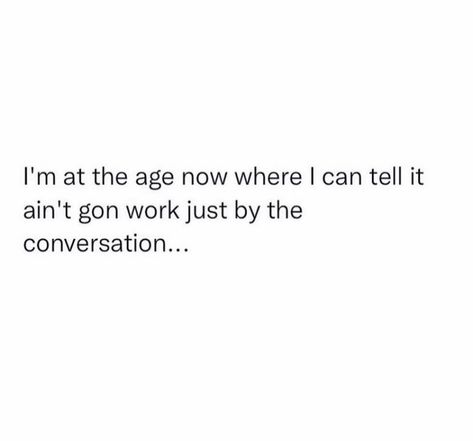 I Don’t Party Quotes, Don’t Bother Quotes, I Need Deep Conversation Quotes, Boring Conversation Quotes, Nonchalant Quotes, Why Do I Even Bother, Bother Quotes, Boring Conversation, Conversation Quotes