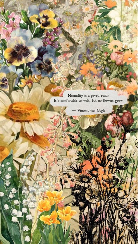 A Quote, Plants, Quotes, Flowers, Art