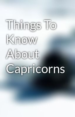 Things To Know About Capricorns, seriously I think they read my mind... Aries Sun Sign, Capricorn Woman, Capricorn Sun, Planets Aligned, Astrology Capricorn, Capricorn Life, Astrology Reading, Capricorn Traits, Capricorn Quotes