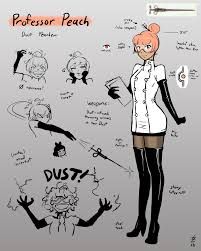 Y,N L,N the hidden Summer Maiden(well let's be honest no one would ev… #fanfiction #Fanfiction #amreading #books #wattpad Rwby Professor Peach, Mad Scientist Outfit Aesthetic, Mad Doctor Oc, Professor Character Design, Scientist Oc Art, Scientist Clothes, Crazy Scientist, Women Scientists, Sketch Poses