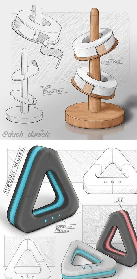 Product Design Project Ideas, Product Design Ideas Creativity, Product Design Concept Sketch, A Level Product Design Projects, A Level Product Design, Organic Industrial Design, Conceptual Product Design, Industrial Design Student, Product Design Sketch Portfolio