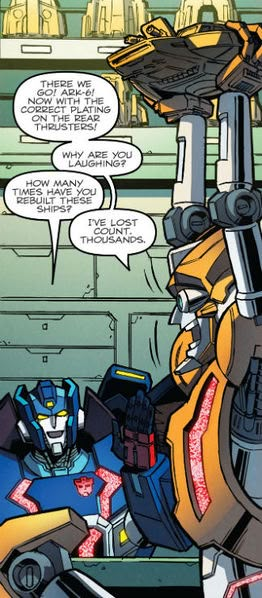 Why Are You Laughing, Transformers Starscream, Transformers Memes, Big Robots, Transformers Funny, Transformers Autobots, Transformers Comic, Lego Pictures, Transformers Characters