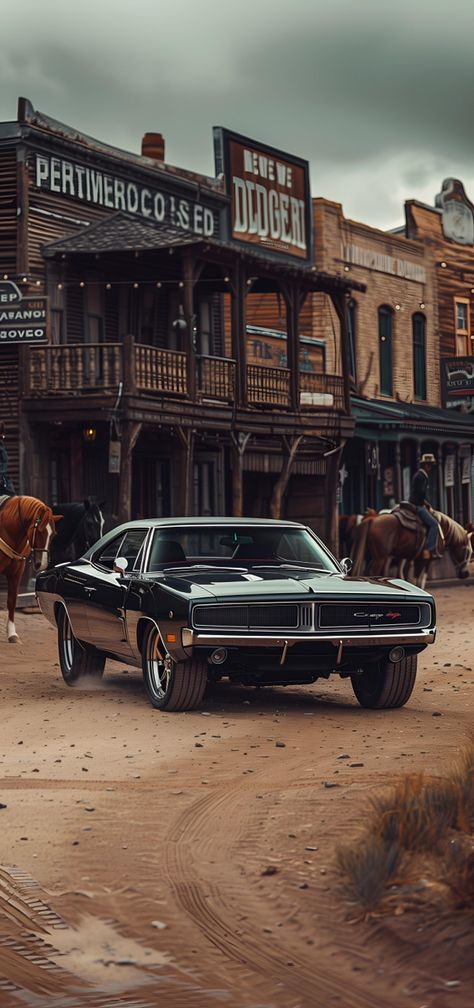 Vintage Car Background, Boss 429 Mustang, Ford Mustang 1969, Boss 429, 1969 Ford Mustang, 1969 Dodge Charger, Ford Mustang Boss, Dodge Muscle Cars, Mustang Boss