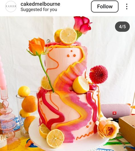 https://www.instagram.com/p/C2yA3E_BGBl/?igsh=N240ZmluczlkbXA5 Striped Wedding Cake, Striped Wedding, Cookie Designs, Cake Cookies, Amazing Cakes, Wedding Cake, Wedding Cakes, Cake, Instagram