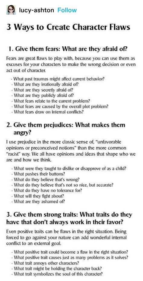 How To Write An Emotionless Character, World Creation Writing, Major Character Flaws, How To Introduce The Main Character In A Story, Skills To Give Characters, Apps To Help You Write Your Characters, Male Character Description Writing, Side Character Ideas, Curse Ideas For Characters