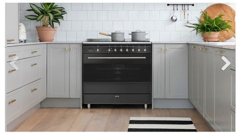 Free Standing Oven, Gas Hobs, Freestanding Oven, Kitchen Setup, Tile Renovation, Freestanding Cooker, Upright Vacuum Cleaners, Harvey Norman, Laundry Appliances