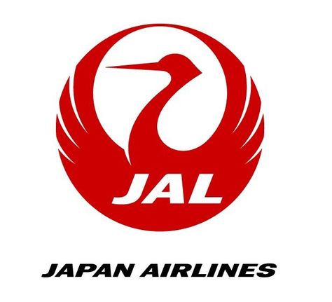 JAL Japan Airlines branding visual graphic corporate identity logo Airport Control Tower, Red Building, Airlines Branding, Airlines Logo, Logo Motion, Japan Airlines, Control Tower, Airline Logo, Japanese Crane