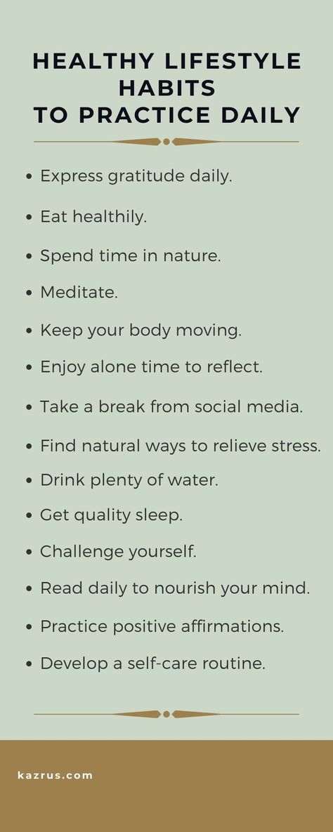 Ready to start a healthy lifestyle and change your life? Check out these simple health habits can truly transform your health. If you want to develop healthy habits then read this. Wellness quotes, wellness tips, healthy lifestyle. #Health #Wellness #Habits #2022 Forming Habits, Start A Healthy Lifestyle, Quotes Wellness, Brand Aesthetics, Ayurveda Life, Newsletter Ideas, 2025 Goals, Wellness Habits, Developing Healthy Habits