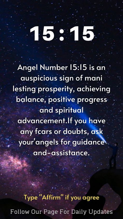 15:15 Angel number meaning #angelnumbers #abundace #manifest #manifestation #manifesting #spiritual #spirituality #affirmation #positiveaffirmeations #numrology 15 15 Angel Number Meaning, 1515 Angel Number Meaning, 15 15 Angel Number, 15 Angel Number, Subconscious Mind Quotes, 1515 Angel Number, Angel Meaning, Magical Numbers, Angels Numbers