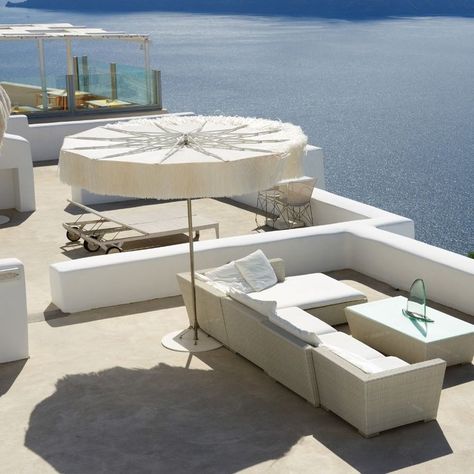 Lime Powder, Terrace Floor, Sea Birds, Data Sheets, Interior And Exterior, High Performance, The Sea, Outdoor Furniture Sets, Terrace