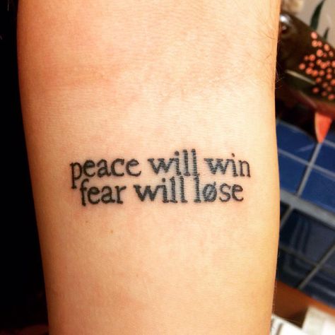 twenty one pilots Tøp Tattoos, Twenty One Pilots Tattoo, Lost Tattoo, Tattoo Calligraphy, Pilot Tattoo, Tattoos Inspo, Tattoos Infinity, Lyric Tattoos, Tattoos Mandala