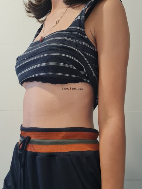 I am, I am, I am tattoo - from Sylvia Plath's "The Bell Jar" Bell Hooks Tattoo, I Am I Am I Am Tattoo Sylvia Plath, I Am I Am I Am Tattoo, I Am I Am I Am Sylvia Plath Tattoo, Bell Jar Tattoo Sylvia Plath, The Bell Jar Tattoo, Fig Tattoo Sylvia Plath, Bell Jar Tattoo, I Am Tattoo