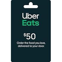 Uber Eats Gift Card, Popular Gifts For Teens, Walmart Kids, Fidget Pen, Chemo Care Package, Chemo Care, Cool Gifts For Teens, Starbucks Gift Card, Nostalgic Gifts