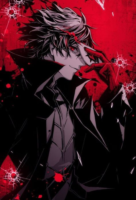 Let me still all your hearts Persona 5 Royal, Persona 5 Anime, Ren Amamiya, Persona 5 Joker, Shin Megami Tensei Persona, Akira Kurusu, Joker Is, Joker Art, Dark Anime Guys