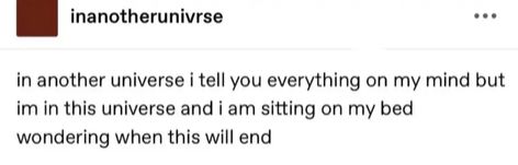 Brain Dissection, Mothers Daughter, Honey Quotes, In Another Universe, Words Writing, Writing Scripts, Another Universe, Quotes Words, Bad Memories