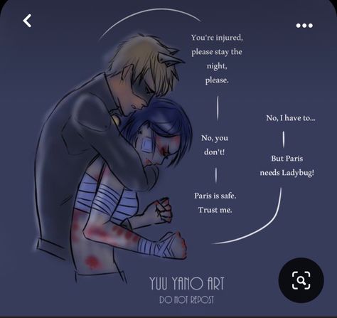 Ladybug Pv, Ladybug Und Cat Noir, Mlb Comics, Miraculous Ladybug Kiss, Marinette Et Adrien, Broken Ankle, Miraculous Ladybug Oc, Miraculous Wallpaper, Miraculous Ladybug Memes