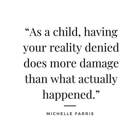 Gaslighting Mother Quotes, Gaslighting Quotes Families, Self Gaslighting, Invalidating Feelings, Invalidating Feelings Quotes, Gaslighting Parents, Gaslighting Quotes, Blaming Yourself, Toxic Family Quotes