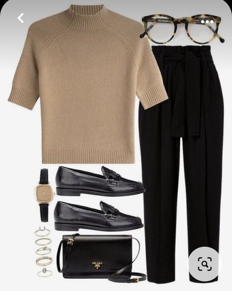 Classic Style Outfits, Business Casual Outfits For Work, Stylish Work Outfits, Meryl Streep, Casual Work Outfits, Looks Chic, 가을 패션, Work Outfits Women, Work Wardrobe