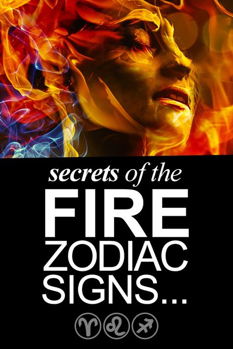 7 Revealing Traits Of The FIRE Zodiac Signs... Fire Signs Zodiac, Spiritual Money, Fire Zodiac Signs, Fire Zodiac, Money Prayer, Zodiac Elements, Leo And Sagittarius, Dark Underarms, Aries Leo