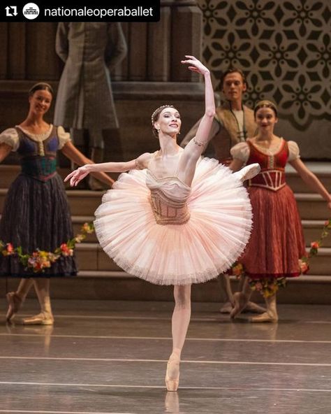 Olga Smirnova, Opera Ballet, Medieval Knights, Ballet Beautiful, Ballet Costumes, Medieval Knight, Dance Art, Romeo And Juliet, Ballet Dancers