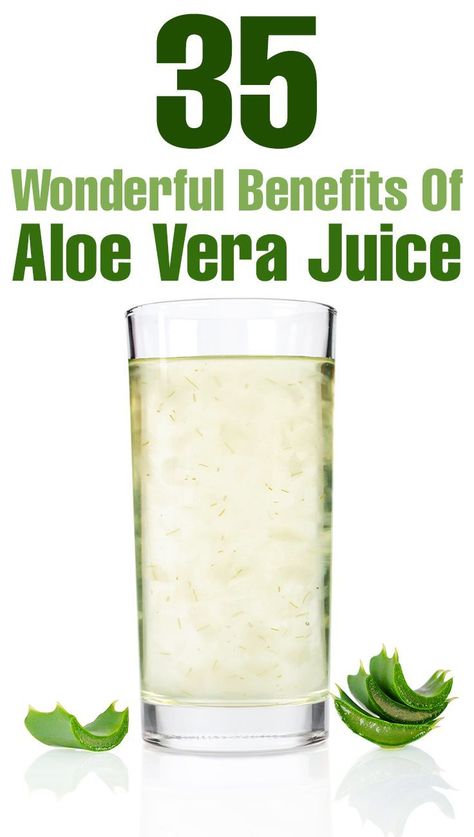 Benefits Of Aloe Vera, Aloe Vera Benefits, Aloe Vera Drink, Coconut Health Benefits, Aloe Vera Juice, Arbonne, How To Squeeze Lemons, Healthy Nutrition, Health Remedies