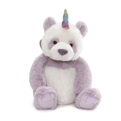 Stuffed Unicorn, Unicorn Stuffed Animal, Monkey Stuffed Animal, Magical Creature, Teddy Bear Stuffed Animal, Unicorn Plush, Unicorn Horn, Teddy Bear Plush, Bear Stuffed Animal